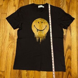 Coach x Base Man T Shirt